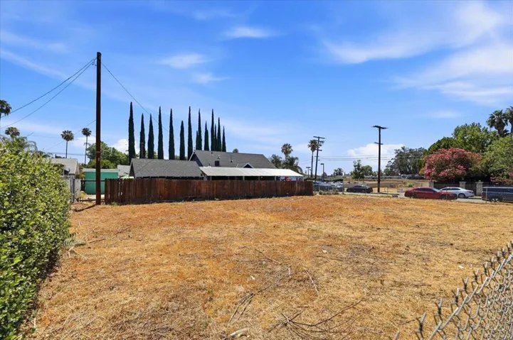 11-Property