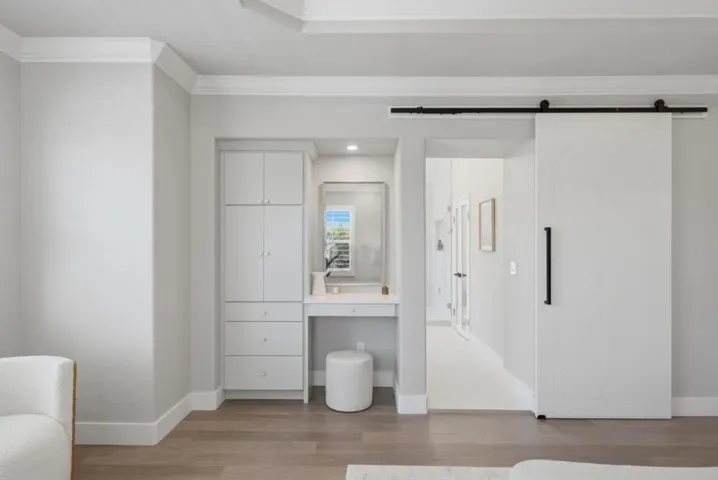 26 Connick Court, San Ramon, California 94583