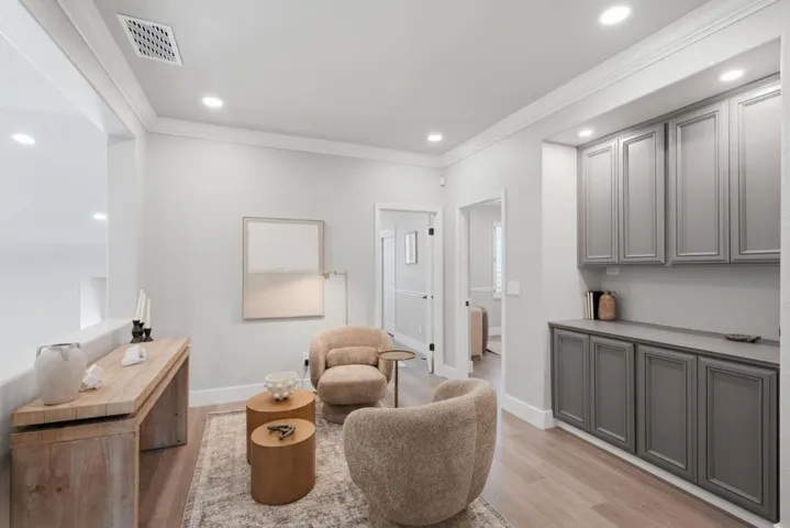 26 Connick Court, San Ramon, California 94583