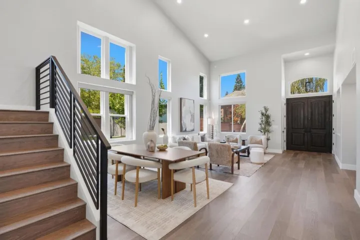 26 Connick Court, San Ramon, California 94583