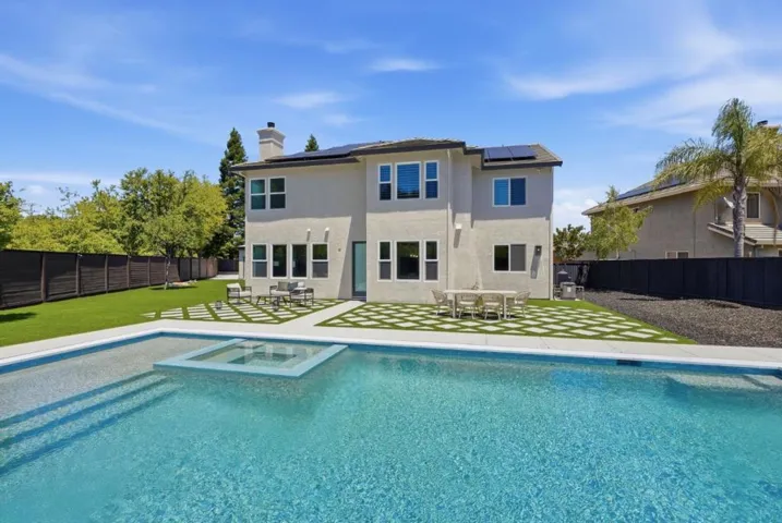 26 Connick Court, San Ramon, California 94583