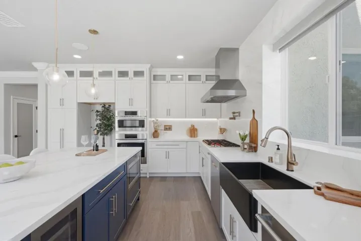 26 Connick Court, San Ramon, California 94583