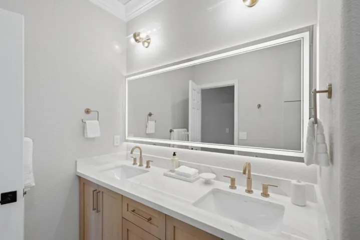 26 Connick Court, San Ramon, California 94583