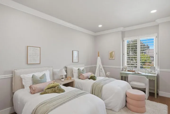 26 Connick Court, San Ramon, California 94583