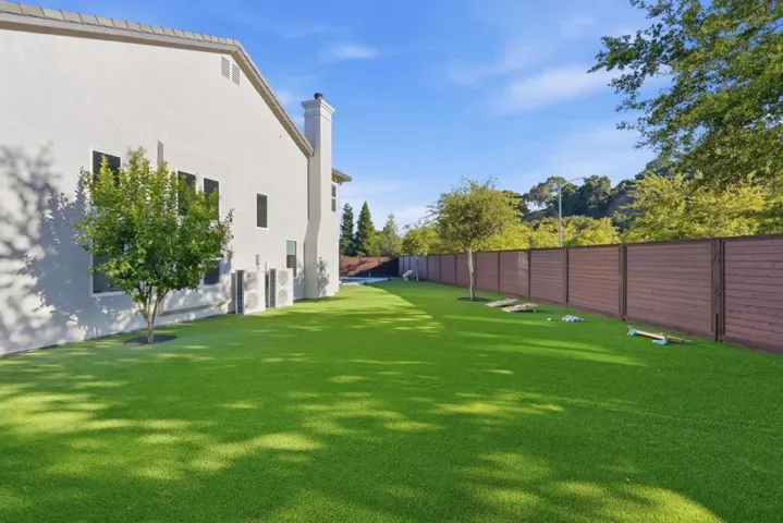 26 Connick Court, San Ramon, California 94583
