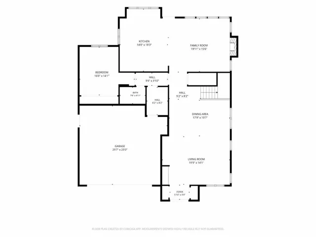 26 Connick Court, San Ramon, California 94583