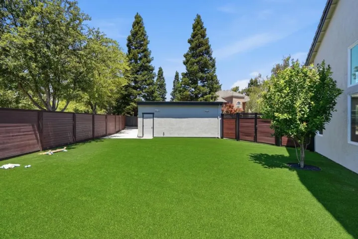 26 Connick Court, San Ramon, California 94583