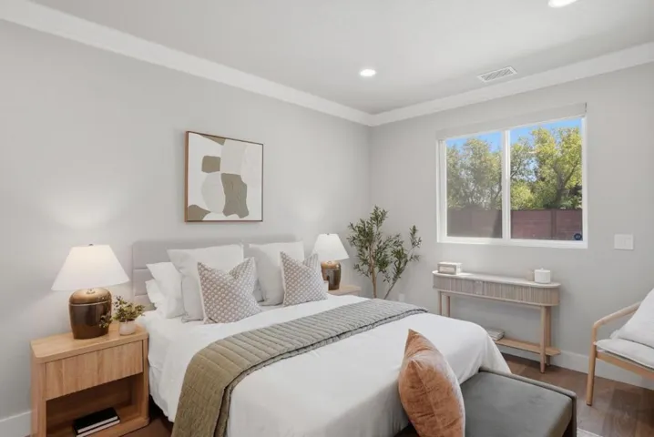 26 Connick Court, San Ramon, California 94583