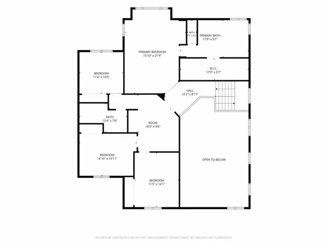 26 Connick Court, San Ramon, California 94583