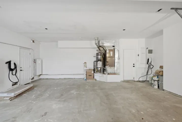 26 Connick Court, San Ramon, California 94583