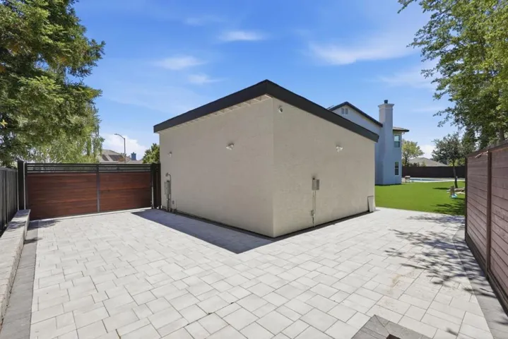 26 Connick Court, San Ramon, California 94583