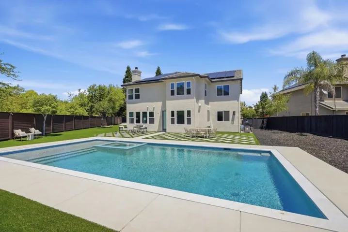 26 Connick Court, San Ramon, California 94583
