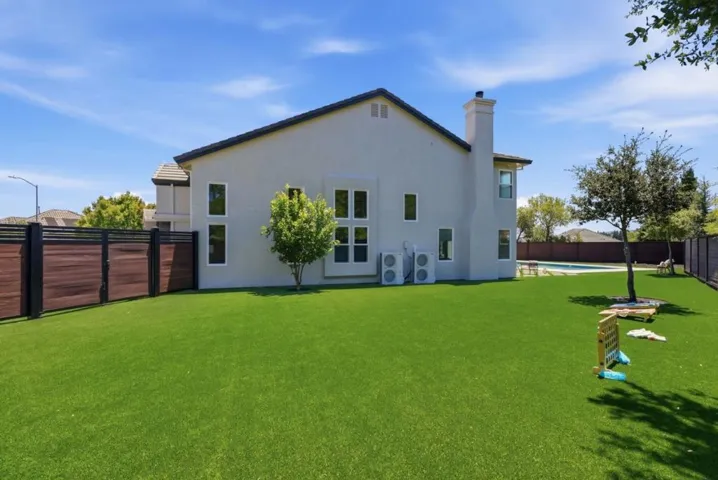 26 Connick Court, San Ramon, California 94583