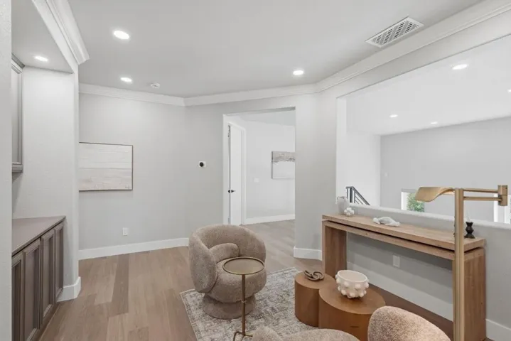 26 Connick Court, San Ramon, California 94583