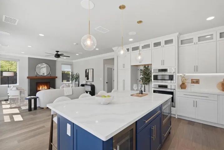 26 Connick Court, San Ramon, California 94583
