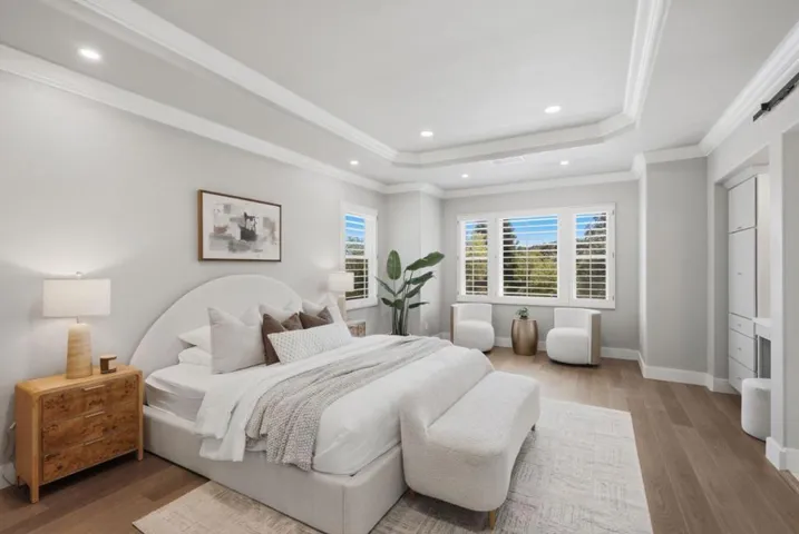 26 Connick Court, San Ramon, California 94583