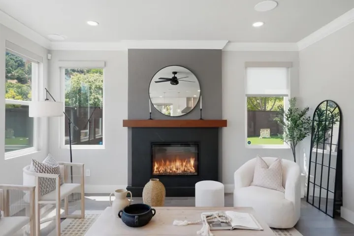 26 Connick Court, San Ramon, California 94583
