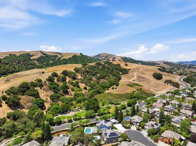 26 Connick Court, San Ramon, California 94583