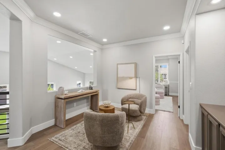 26 Connick Court, San Ramon, California 94583