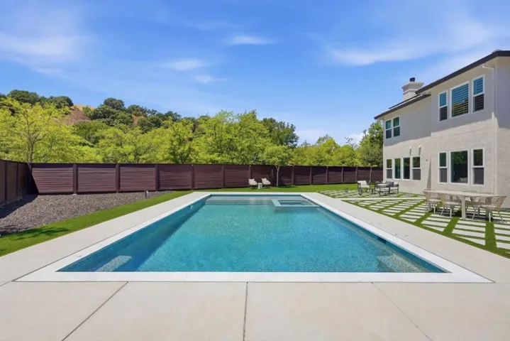 26 Connick Court, San Ramon, California 94583