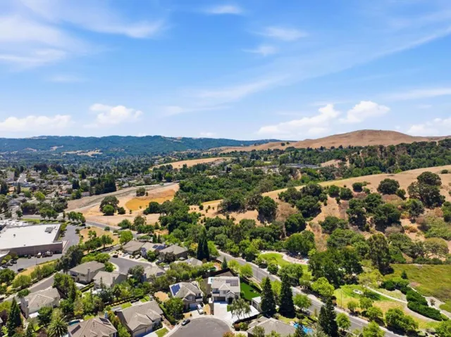 26 Connick Court, San Ramon, California 94583