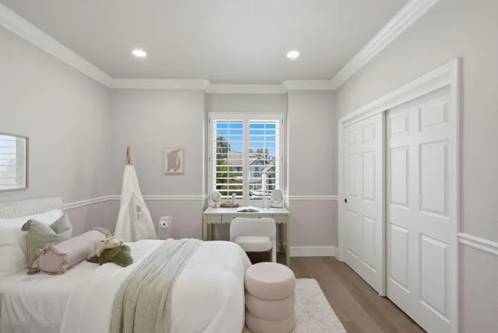 26 Connick Court, San Ramon, California 94583