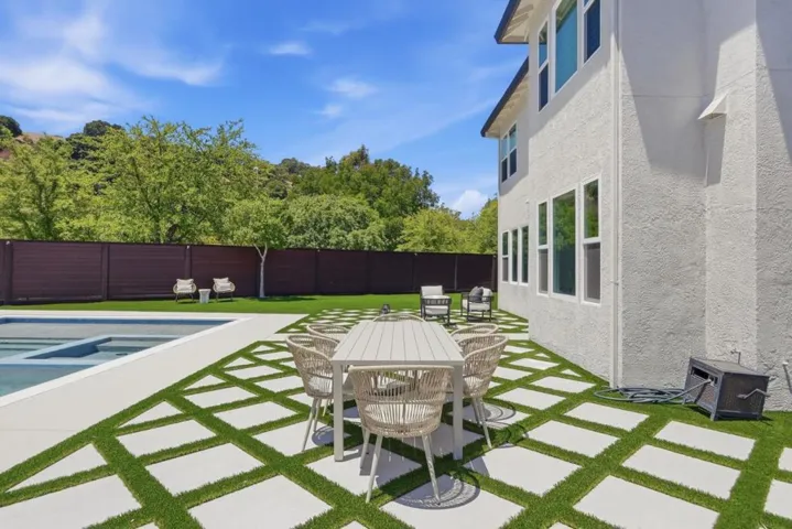 26 Connick Court, San Ramon, California 94583