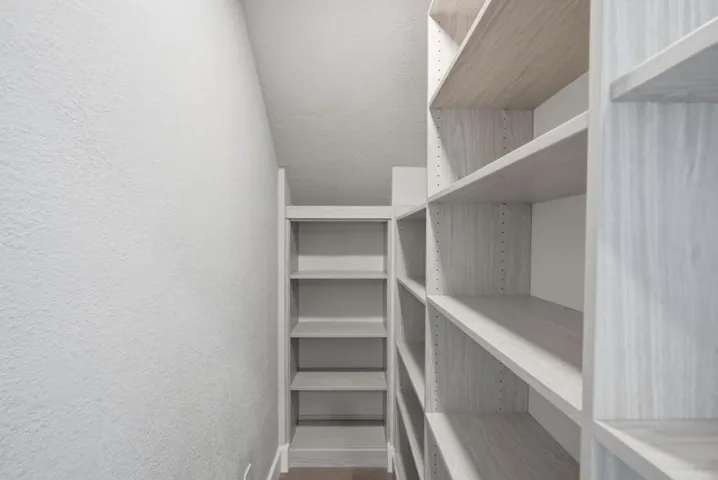 26 Connick Court, San Ramon, California 94583