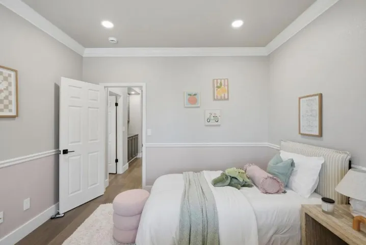 26 Connick Court, San Ramon, California 94583