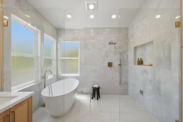 26 Connick Court, San Ramon, California 94583