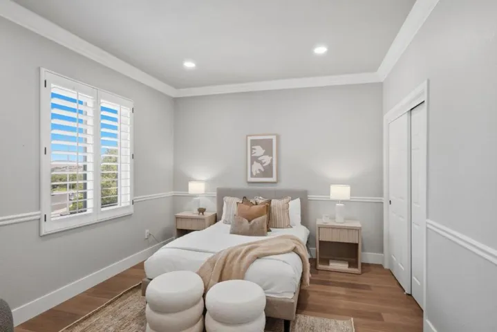 26 Connick Court, San Ramon, California 94583