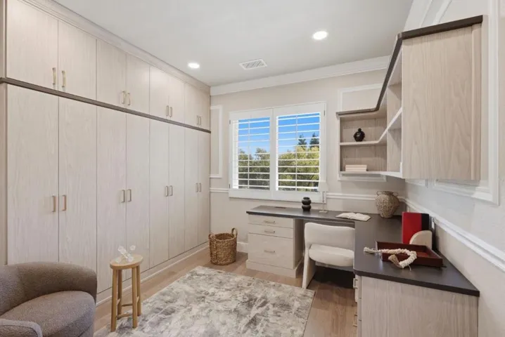 26 Connick Court, San Ramon, California 94583