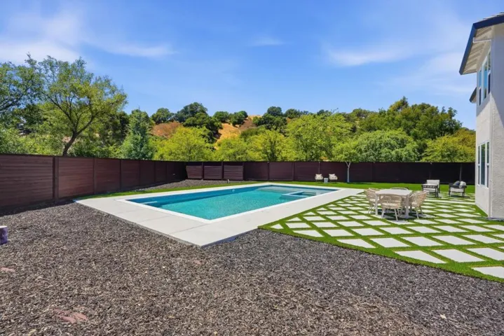 26 Connick Court, San Ramon, California 94583