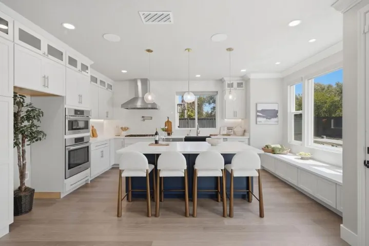 26 Connick Court, San Ramon, California 94583