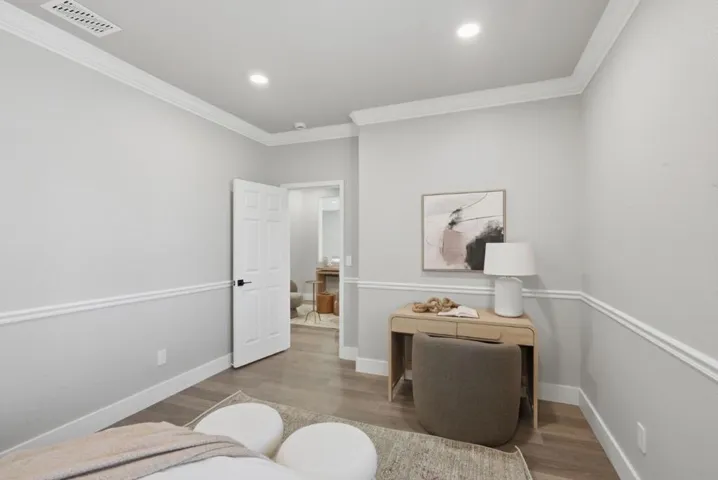 26 Connick Court, San Ramon, California 94583