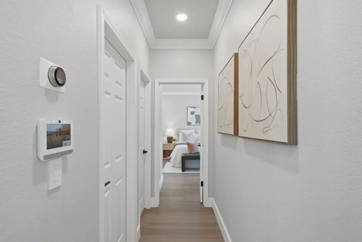 26 Connick Court, San Ramon, California 94583