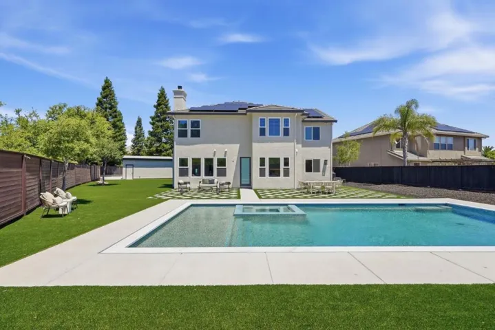 26 Connick Court, San Ramon, California 94583