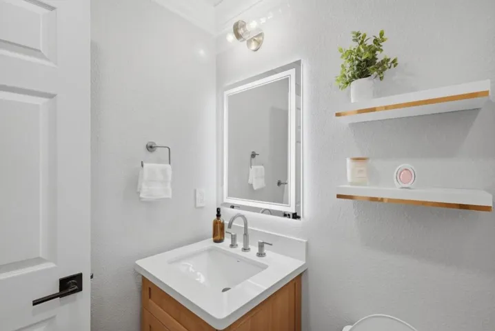 26 Connick Court, San Ramon, California 94583