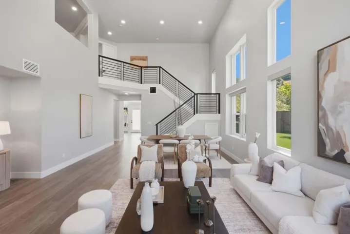 26 Connick Court, San Ramon, California 94583