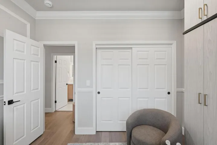 26 Connick Court, San Ramon, California 94583
