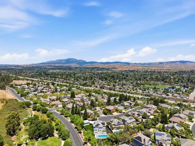26 Connick Court, San Ramon, California 94583