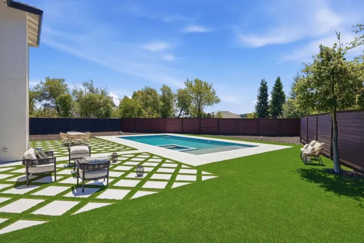 26 Connick Court, San Ramon, California 94583