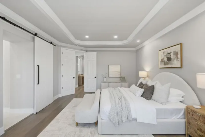 26 Connick Court, San Ramon, California 94583