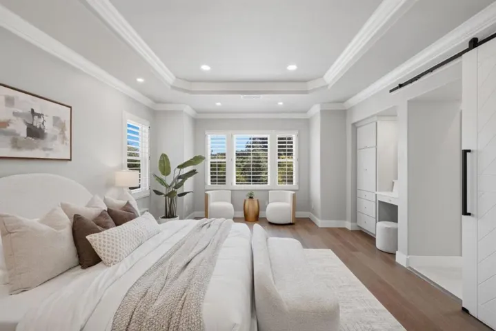 26 Connick Court, San Ramon, California 94583