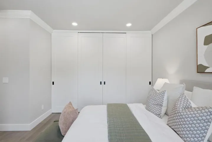 26 Connick Court, San Ramon, California 94583