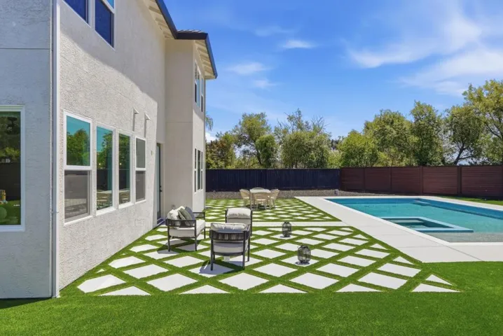 26 Connick Court, San Ramon, California 94583