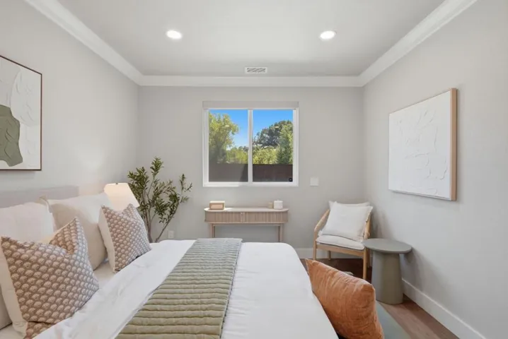 26 Connick Court, San Ramon, California 94583