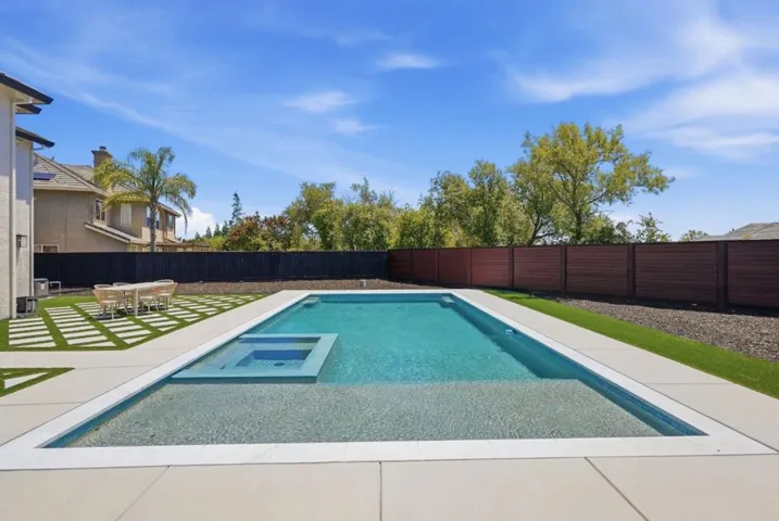 26 Connick Court, San Ramon, California 94583