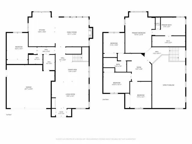 26 Connick Court, San Ramon, California 94583