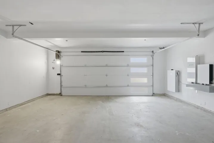 26 Connick Court, San Ramon, California 94583